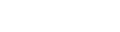 Powern